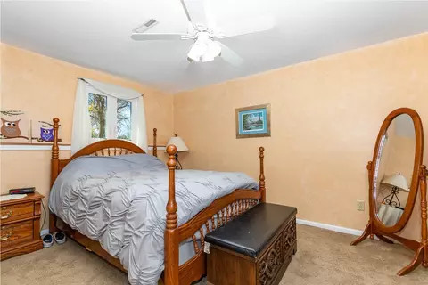 500 E Franciscan Dr, Crown Point, IN 46307 photo 15