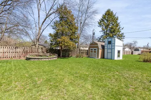 500 E Franciscan Dr, Crown Point, IN 46307 photo 26
