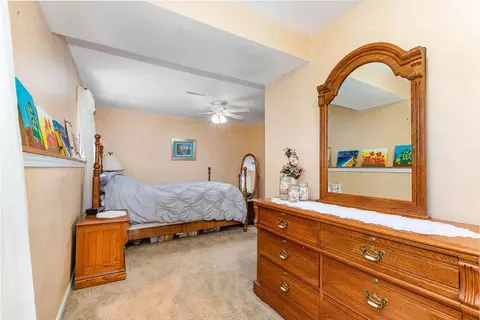 500 E Franciscan Dr, Crown Point, IN 46307 photo 16