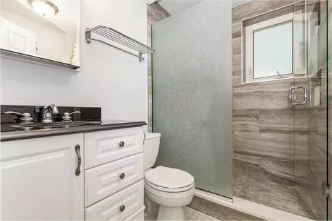 500 E Franciscan Dr, Crown Point, IN 46307 photo 19