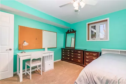 500 E Franciscan Dr, Crown Point, IN 46307 photo 18