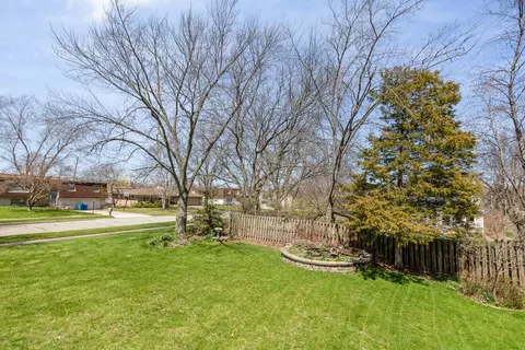 500 E Franciscan Dr, Crown Point, IN 46307 photo 24