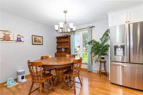 500 E Franciscan Dr, Crown Point, IN 46307 photo 7