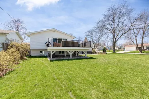 500 E Franciscan Dr, Crown Point, IN 46307 photo 22