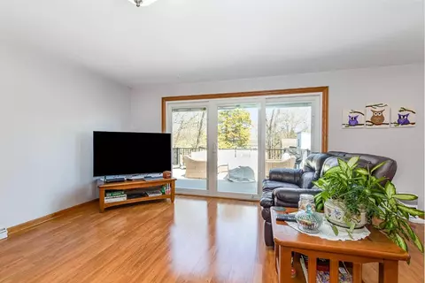 500 E Franciscan Dr, Crown Point, IN 46307 photo 5