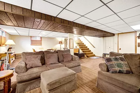304 W 38th Ct, Griffith, IN 46319 photo 18
