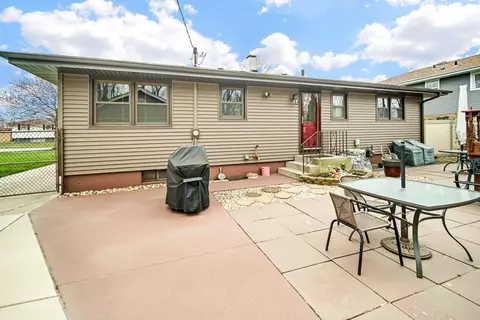 304 W 38th Ct, Griffith, IN 46319 photo 27