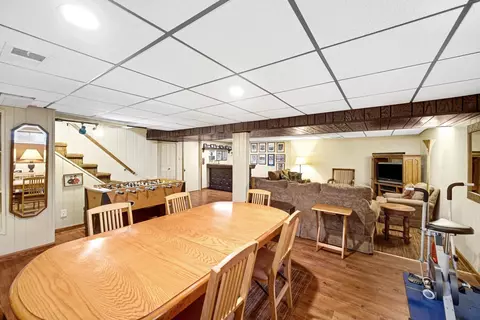 304 W 38th Ct, Griffith, IN 46319 photo 21