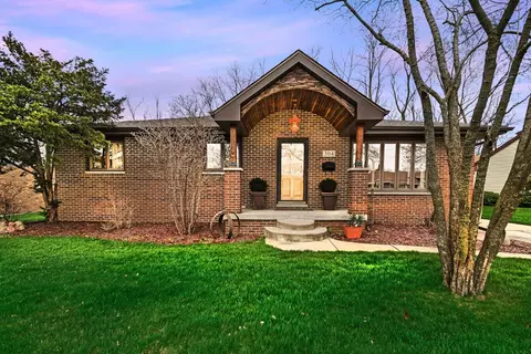 304 W 38th Ct, Griffith, IN 46319 photo 28