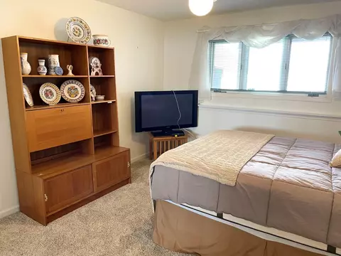 5045 Spinnaker Ln #A, Crown Point, IN 46307 photo 24