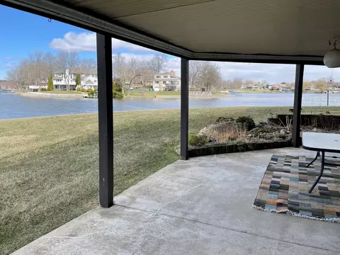 5045 Spinnaker Ln #A, Crown Point, IN 46307 photo 28