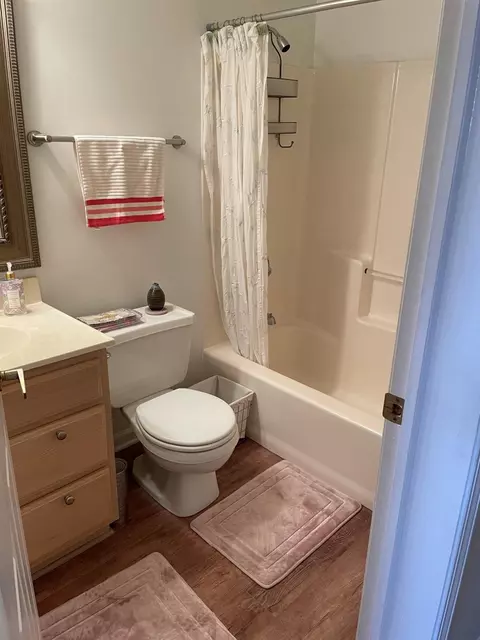 5045 Spinnaker Ln #A, Crown Point, IN 46307 photo 21