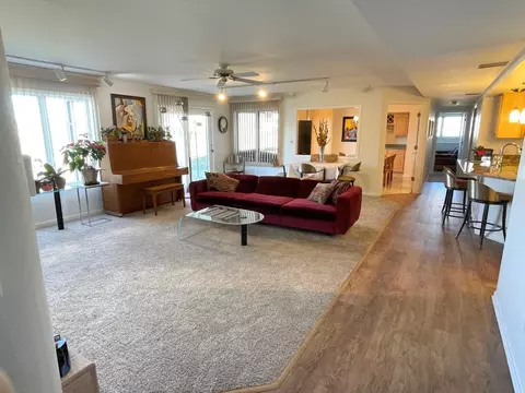 5045 Spinnaker Ln #A, Crown Point, IN 46307 photo 1