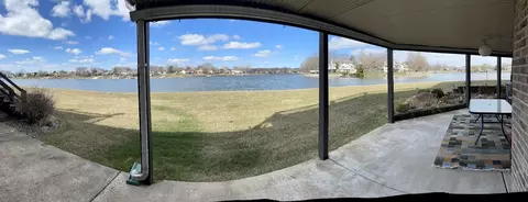 5045 Spinnaker Ln #A, Crown Point, IN 46307 photo 31