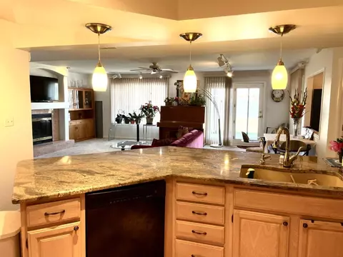 5045 Spinnaker Ln #A, Crown Point, IN 46307 photo 6