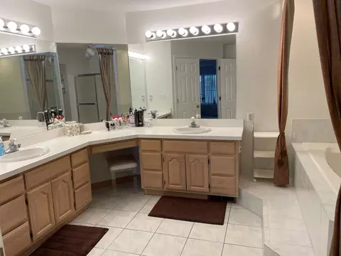 5045 Spinnaker Ln #A, Crown Point, IN 46307 photo 19