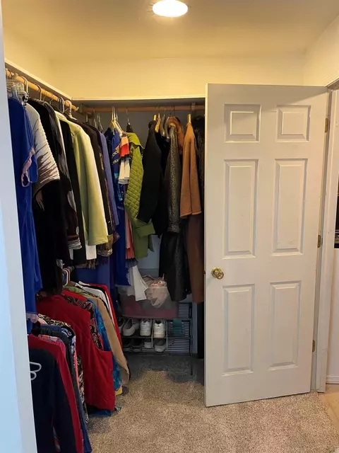 5045 Spinnaker Ln #A, Crown Point, IN 46307 photo 18