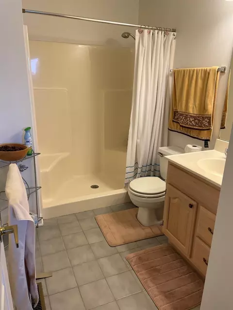 5045 Spinnaker Ln #A, Crown Point, IN 46307 photo 26