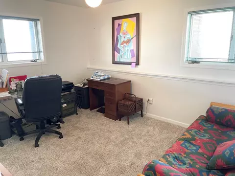 5045 Spinnaker Ln #A, Crown Point, IN 46307 photo 22