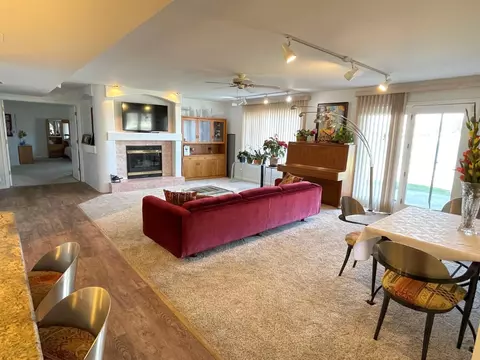 5045 Spinnaker Ln #A, Crown Point, IN 46307 photo 8