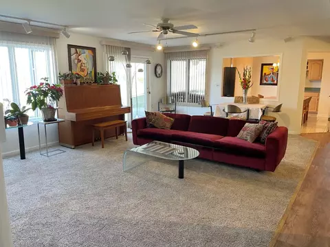 5045 Spinnaker Ln #A, Crown Point, IN 46307 photo 2