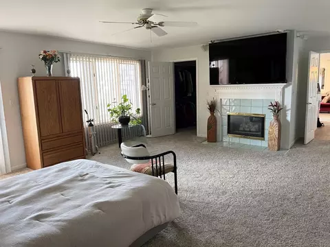 5045 Spinnaker Ln #A, Crown Point, IN 46307 photo 14