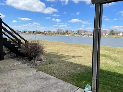 5045 Spinnaker Ln #A, Crown Point, IN 46307 photo 30