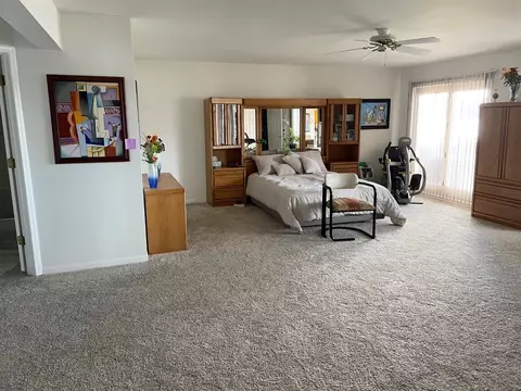 5045 Spinnaker Ln #A, Crown Point, IN 46307 photo 12