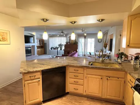 5045 Spinnaker Ln #A, Crown Point, IN 46307 photo 5