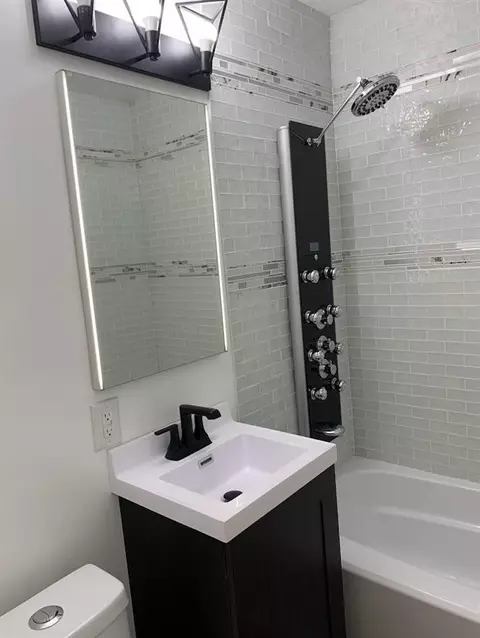 3740 Fillmore St, Gary, IN 46408 photo 8