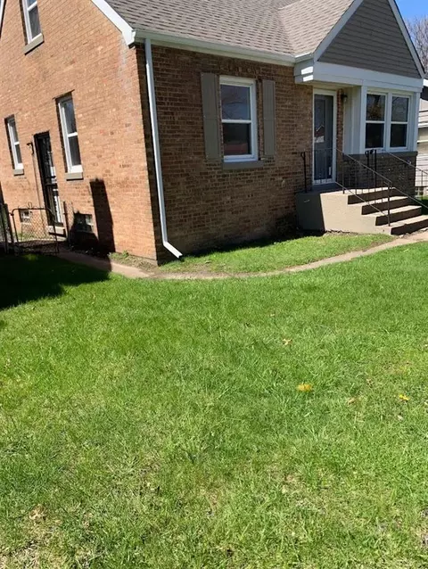 3740 Fillmore St, Gary, IN 46408 photo 3