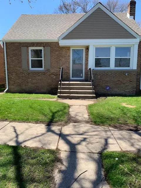 3740 Fillmore St, Gary, IN 46408 photo 2