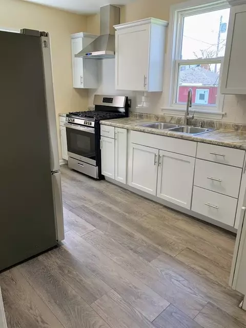 3740 Fillmore St, Gary, IN 46408 photo 10
