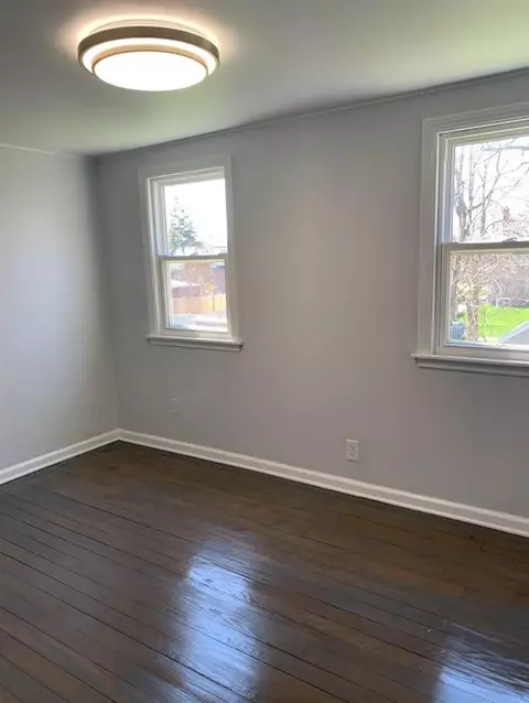 3740 Fillmore St, Gary, IN 46408 photo 22