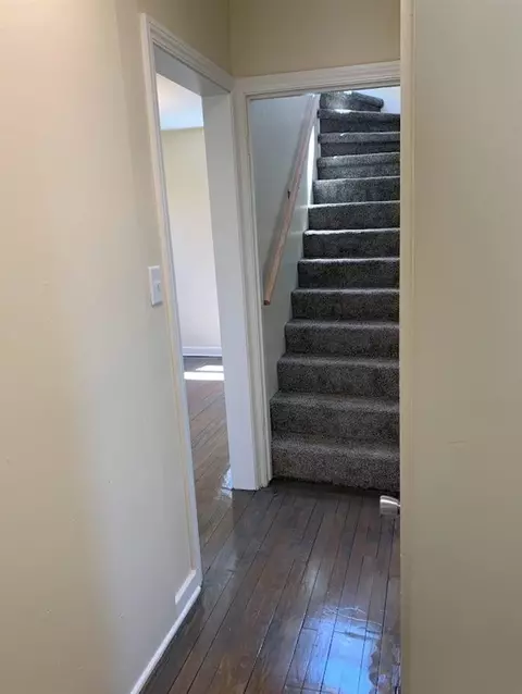 3740 Fillmore St, Gary, IN 46408 photo 9