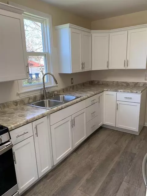 3740 Fillmore St, Gary, IN 46408 photo 13