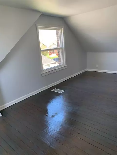 3740 Fillmore St, Gary, IN 46408 photo 26