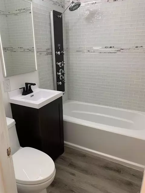 3740 Fillmore St, Gary, IN 46408 photo 7