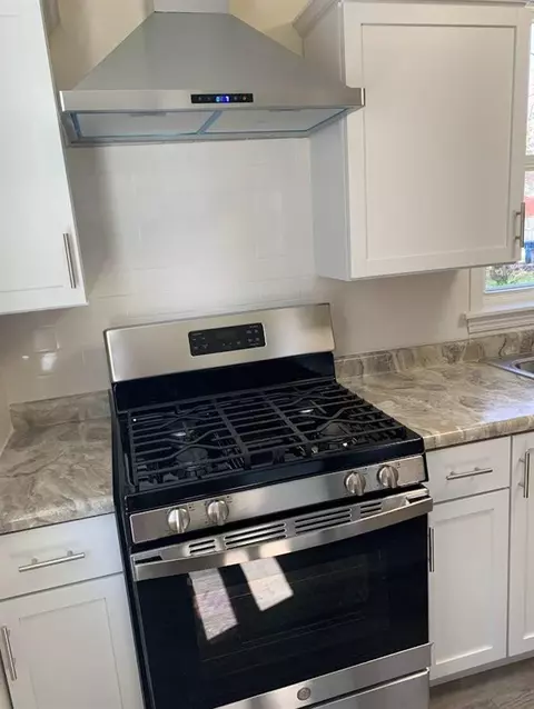 3740 Fillmore St, Gary, IN 46408 photo 12