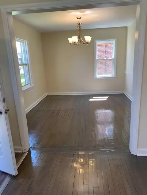 3740 Fillmore St, Gary, IN 46408 photo 5
