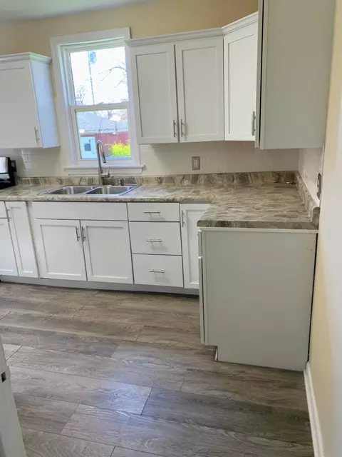 3740 Fillmore St, Gary, IN 46408 photo 11