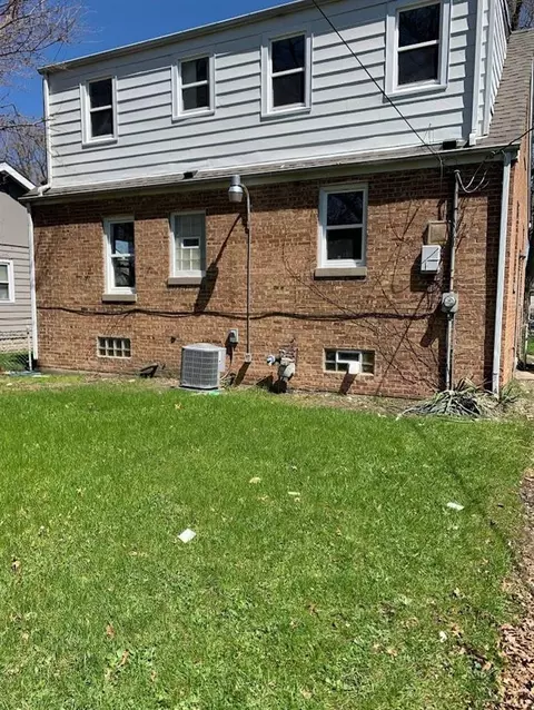 3740 Fillmore St, Gary, IN 46408 photo 27