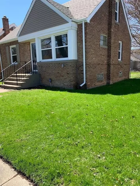 3740 Fillmore St, Gary, IN 46408 photo 4