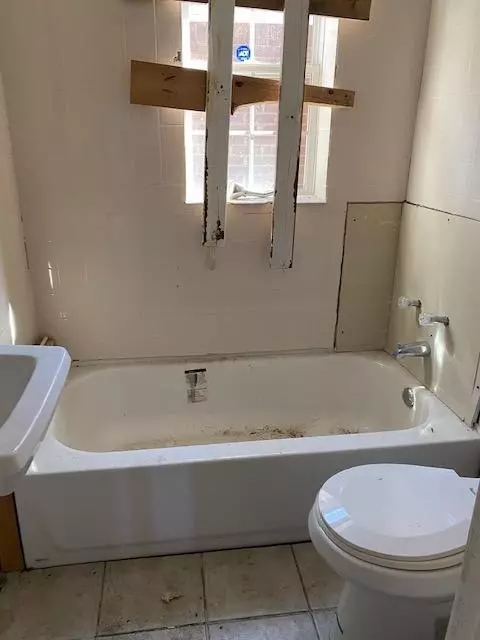 4569 Connecticut St, Gary, IN 46409 photo 10