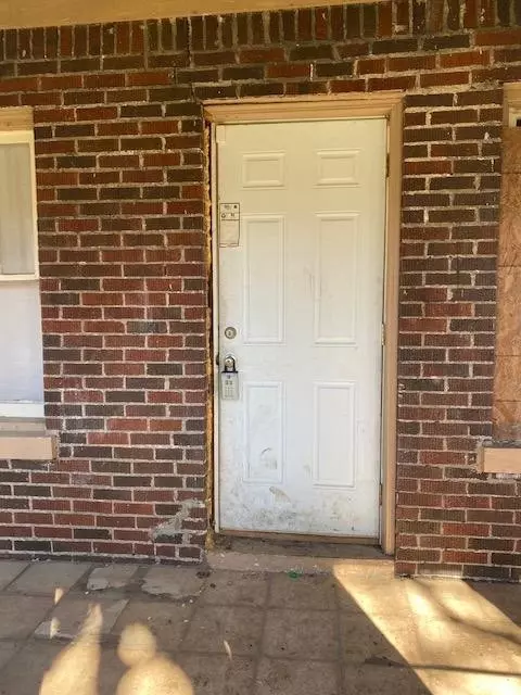 4569 Connecticut St, Gary, IN 46409 photo 11