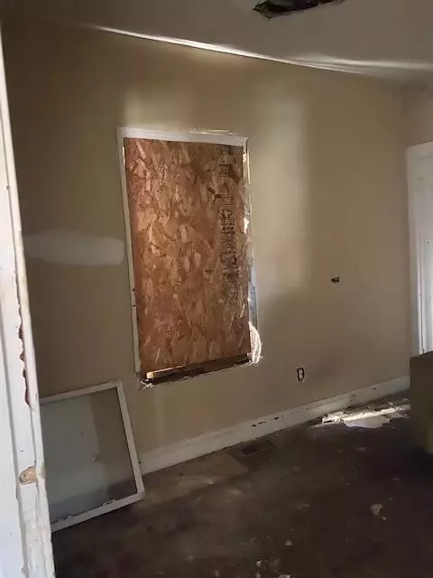 4569 Connecticut St, Gary, IN 46409 photo 5