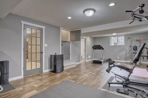 822 Daisy Cir, De Motte, IN 46310 photo 21