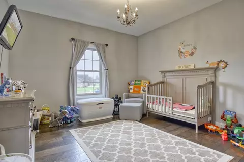 822 Daisy Cir, De Motte, IN 46310 photo 9