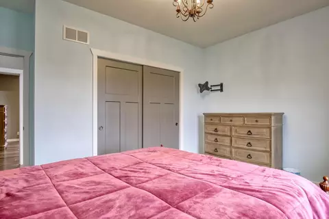 822 Daisy Cir, De Motte, IN 46310 photo 12