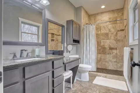 822 Daisy Cir, De Motte, IN 46310 photo 16